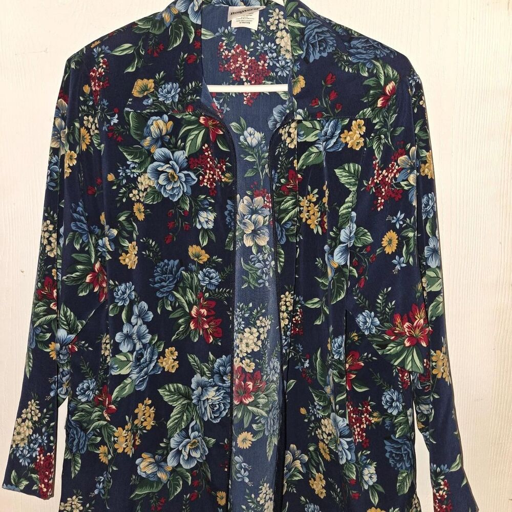 Unbranded Women's multi Blouse